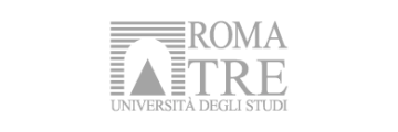 Roma tre