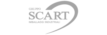 Scart