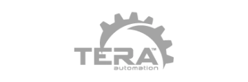 Tera