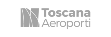 Toscana aeroporti