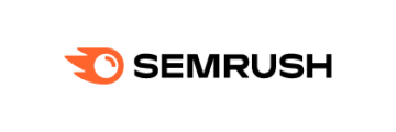Semrush