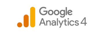 Analytics