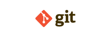 GIT