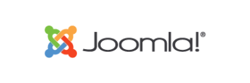 Joomla
