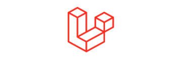 Laravel
