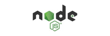 Node
