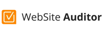 Web auditor