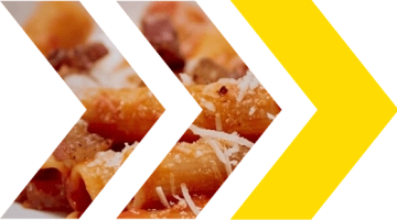 Italy Bite